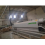Biesse Roxyl 5.5