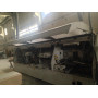 Biesse Roxyl 5.5