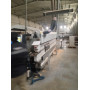 Biesse Roxyl 5.5