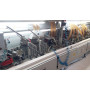 Turanlar T-EB 701