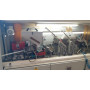 Turanlar T-EB 701
