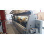 Turanlar T-EB 701