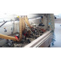 Turanlar T-EB 701