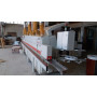 Turanlar T-EB 701