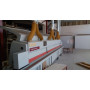 Turanlar T-EB 701