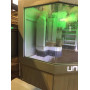 UNITEAM U_TEK