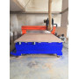 MUR CNC
