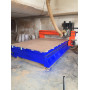 MUR CNC