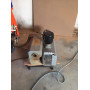 MUR CNC