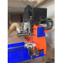 MUR CNC
