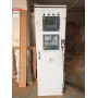 MUR CNC