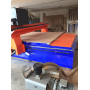 MUR CNC