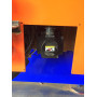 MUR CNC