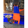 MUR CNC