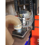 MUR CNC