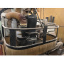 Biesse Rover B 2.30