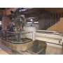 Biesse Rover B 2.30