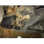Biesse Rover B 2.30