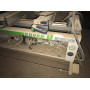 Biesse Rover B 2.30