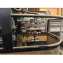 Biesse Rover B 2.30