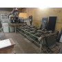 Biesse Rover B 2.30