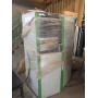 Biesse Rover B 2.30