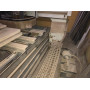 Biesse Rover B 2.30
