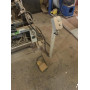 Biesse Rover B 2.30