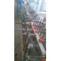 UNIMAK PW 35 F5-E