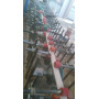 UNIMAK PW 35 F5-E