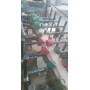 UNIMAK PW 35 F5-E