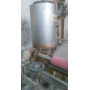 UNIMAK PW 35 F5-E