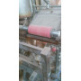 UNIMAK PW 35 F5-E