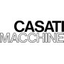 CASATI MACHINE