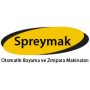 SPREYMAK